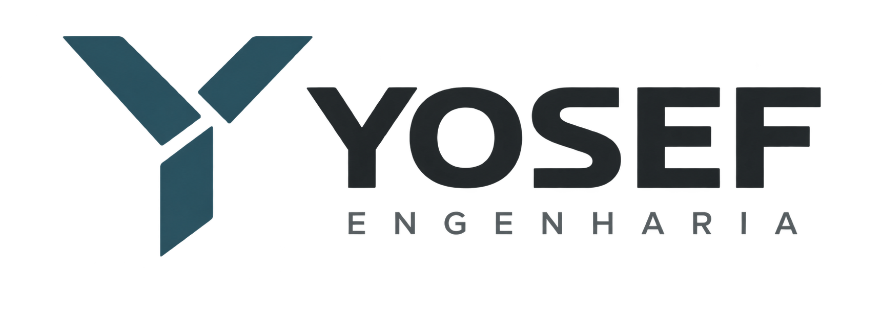 Yosef Engenharia